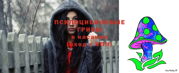 меф Лабытнанги